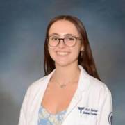 Nicole's picture - Experienced Math, English, and Test Preparation Tutor tutor in Port Jefferson NY