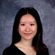 Kelsey's picture - Medical Student at Case Western Reserve University School of Medicine tutor in Cleveland OH