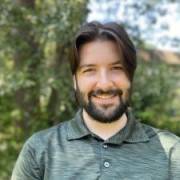 Dennis's picture - Experienced tutor in physics, math, and data science tutor in Tallahassee FL