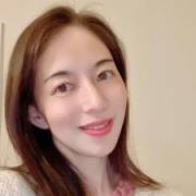 Cong's picture - 8+yrs Experienced Certified Mandarin Teacher  teaches kids&adults tutor in Madison AL