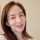 tutoring job sent to tutor tutoring job sent to tutor Cong T.