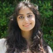 Ayanna's picture - Skilled AP & Test Prep Tutor | Neuroscience Grad tutor in Baltimore MD