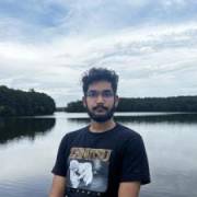 Shreyas's picture - Experienced Tutor and Mathematics graduate from NC State University tutor in Apex NC