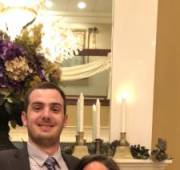 Chris's picture - Experienced Social Studies Tutor tutor in Monroe CT