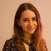 Abby's picture - 800 Math SAT| 99% SAT/ACT | 4.0 Neuroscience Graduate tutor in Sharon MA