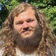 Bjorn's picture - Bjorn: Mathematics Enthusiast and tutor tutor in Longmont CO