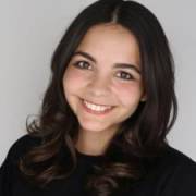 Elizabeth's picture - Welcoming, flexible, professional tutor ready to support you! tutor in Colts Neck NJ