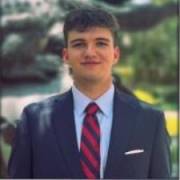 Emil's picture - University of Florida Tutor Specializing in Math and Science tutor in Saint Petersburg FL