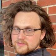 Ian's picture - Math tutor with 8+ years of experience at all levels. tutor in Lexington KY