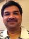 Prakash S. in Duluth, GA 30097 tutors Exceptional One on One Math Tutor