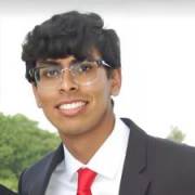 Rehan's picture - Experienced Math, SAT, and Computer Science Tutor tutor in Gaithersburg MD