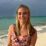 Bradley's picture - Let me help you succeed with tailored techniques just for you! tutor in Charleston SC