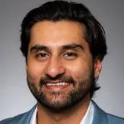 Areeb's picture - Dedicated Math, Science and App Prep Tutor | Harvard grad tutor in Dallas TX