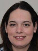 Sarah's picture - Quickbooks Consultant tutor in Waltham MA