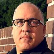 Dev's picture - UM writer, lawyer helping with persuasive, creative writing. tutor in Wilmington DE