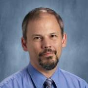 John's picture - Expert Math tutor tutor in Dayton TN