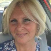 Carole's picture - Successful Certified ESL Teacher/Immigration Law Prep tutor in Ocala FL