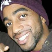 Joshua's picture - Joshua V.  Math tutor- High School and College level tutor in Huntsville AL