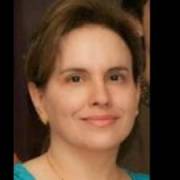 Laura's picture - Expert Instructor Homeschooling, STEM, English and Italian - Native tutor in Los Angeles CA