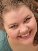 Rachel's picture - Patient, Qualified Tutor with LOTS of Experience tutor in Kansas City MO