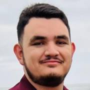 Ulises's picture - Excellence Simplified tutor in Kissimmee FL