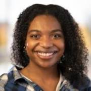 Mariah's picture - STEM graduate student - Diverse Subjects tutor in Fairbanks AK