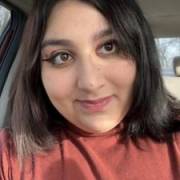 Aisha's picture - A College Student Trying to Help Others tutor in Springfield OH