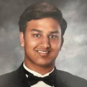 Arul's picture - Experienced Math and English Tutor tutor in La Canada Flintridge CA