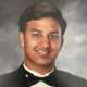 Arul G. in La Canada Flintridge, CA 91011 tutors Experienced Math and English Tutor