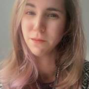 Alana's picture - Online Art Teacher, 15 years experience, helping guide your passion! tutor in Boston MA