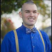 Brian's picture - Passionate and Experienced Foreign Language/ESO/AL/Linguistics Tutor tutor in Winfield IL