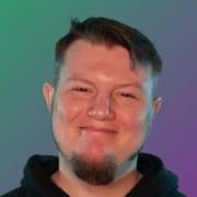 Brad's picture - Engaging and Pragmatic Math Tutor tutor in Tucson AZ