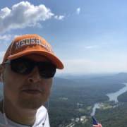 Kasim's picture - Highly experienced Science/ Math Tutor tutor in Plano TX