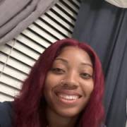 Destanie's picture - Experienced Elementary Tutor Specializing in Math tutor in Houston TX