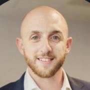 Nathan's picture - Experienced Tutor Specializing in Algebra, Geometry, and Trig. tutor in Warren MI