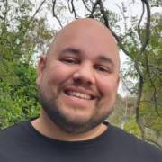 Kozmik's picture - Navy Veteran and Teacher for Math Tutoring tutor in Signal Hill CA