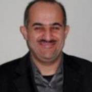 Salah's picture - Tutor and helper with all your math and statistics lessons and needs tutor in Dearborn MI