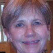 Karen's picture - Grad School Statistics (Course Work or Thesis/Dissertation) tutor in Fredericksburg TX