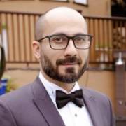 Roy's picture - 20+ Years of Teaching Experience - Mathematics PhD from Georgia Tech tutor in Mission Viejo CA