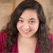 Samantha's picture - Tutor for GRE, ACT, AP, SAT Math, and others tutor in Milwaukee WI