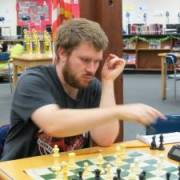 Philip's picture - Math, science, and music tutor with 5 years of experience tutor in Powers OR