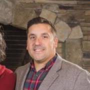 Frank's picture - Look no further! US Army Vet/Phys Asst helping in Med Classes! tutor in Barnardsville NC