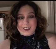 Alisha's picture - New Tutor Seeking to Assist Community tutor in Campti LA