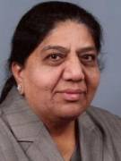 Rekha's picture - Mathematics Tutor tutor in Murfreesboro TN