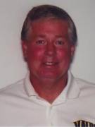 Allen's picture - Mathematics Tutor tutor in Berrien Springs MI