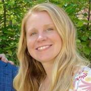 Erin's picture - Pharmacology expert | Clinical pharmacist tutor in Charlotte NC