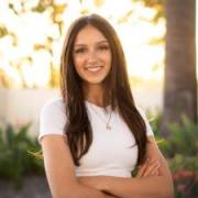 Michelle's picture - Advanced Chemistry and Biology Tutor tutor in Costa Mesa CA