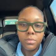 Chandelle's picture - University/College, AP, IB, Honors and Private MCAT Instructor tutor in Jersey City NJ