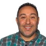 Steven's picture - Learn Interactive Web Development & Business Technology tutor in Orange CA
