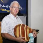 Paul's picture - Learn 